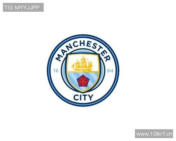 英超球队和标志全收录盘点英超球队的视觉识别与周边设计