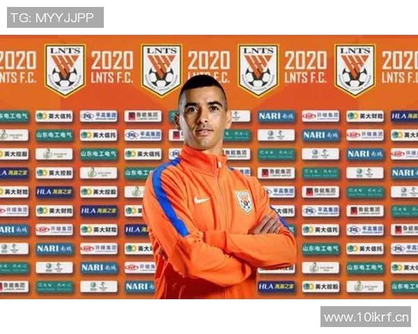 莱昂纳多谈德甲球队：足球明星对德甲联赛的看法与分析